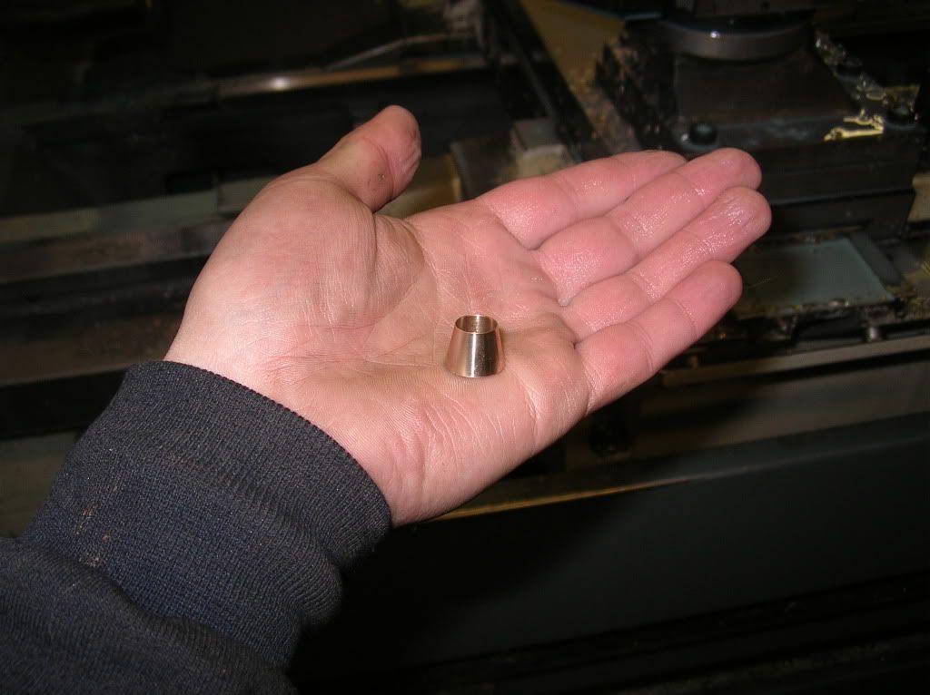 DSCN3495.jpg