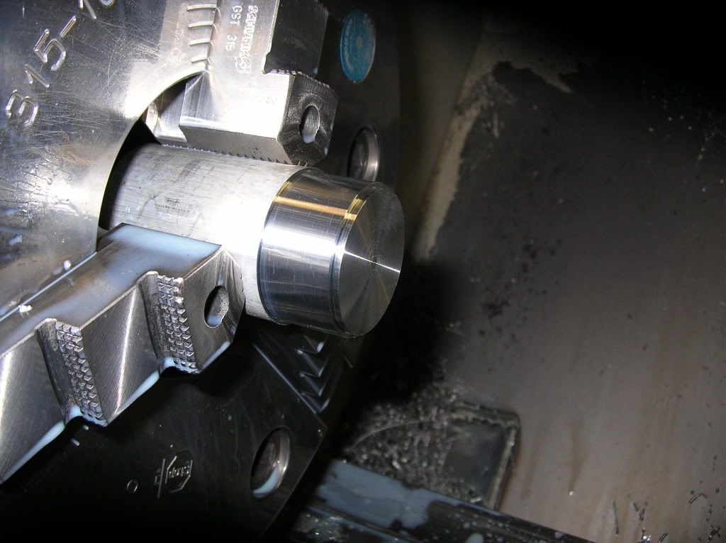 DSCN3498.jpg