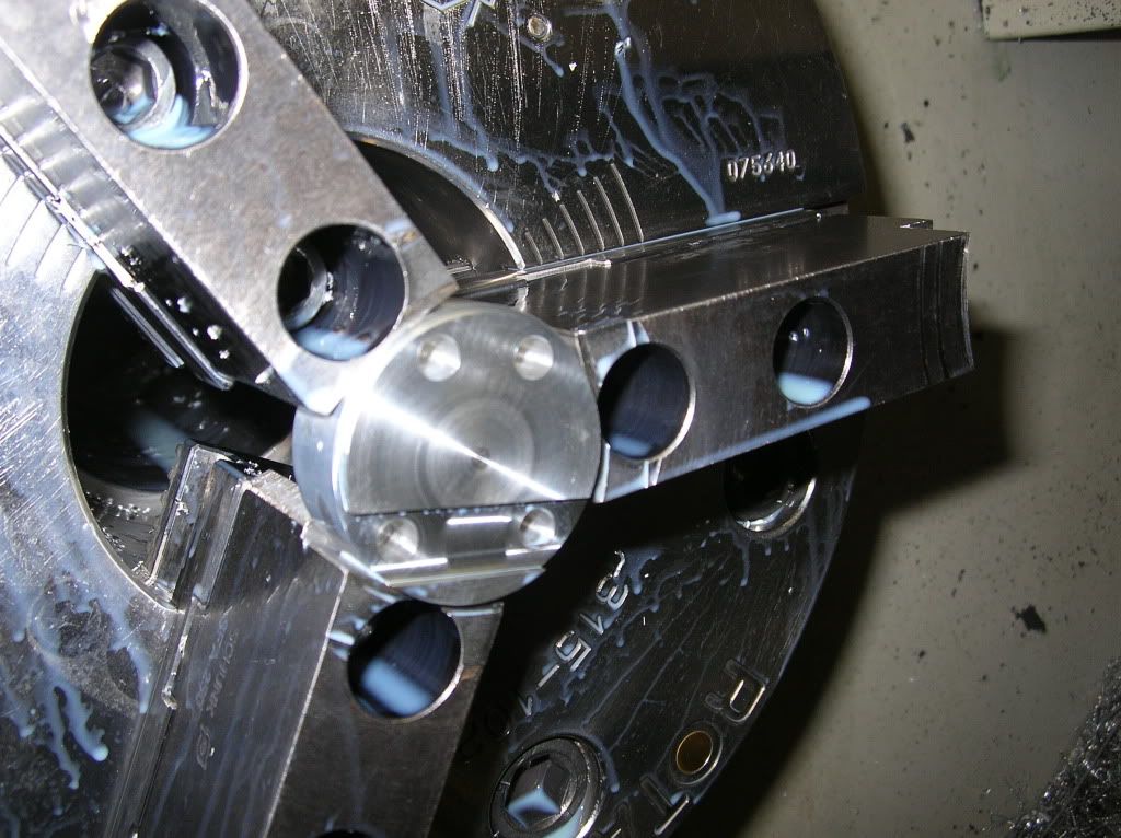 DSCN3504.jpg