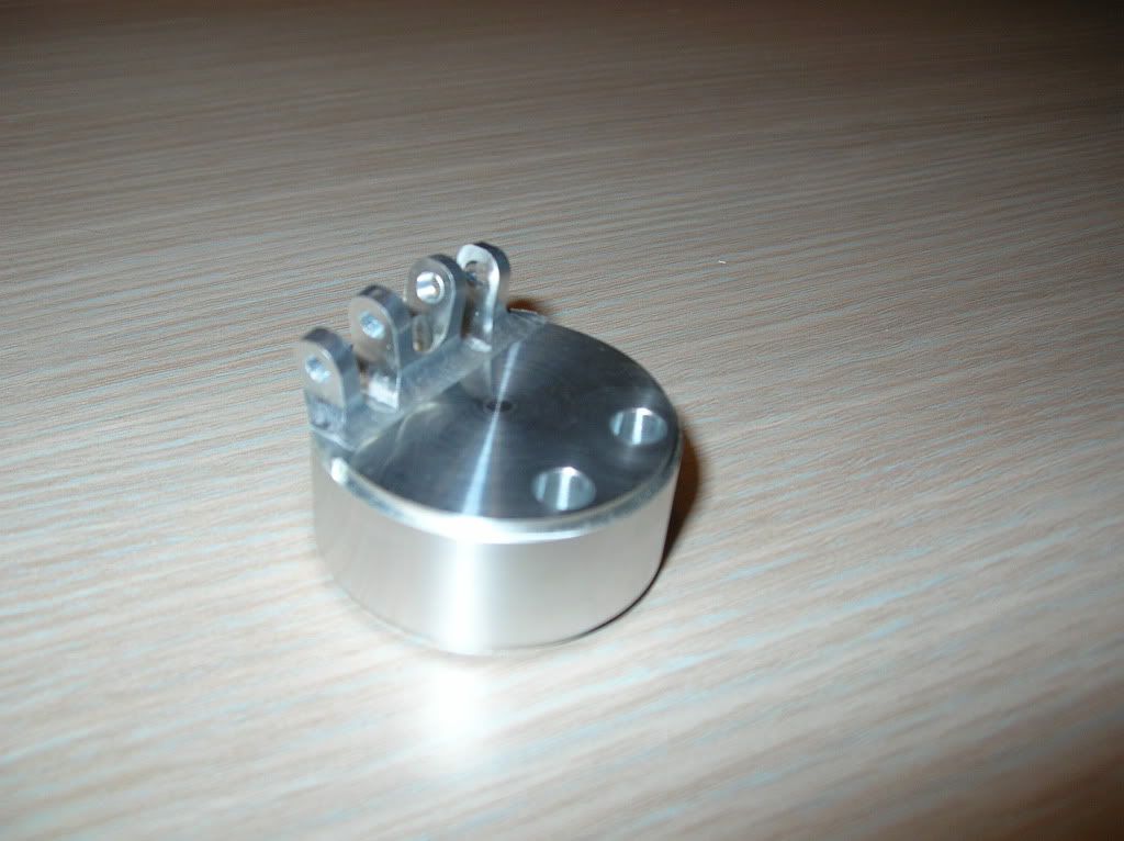 DSCN3508.jpg