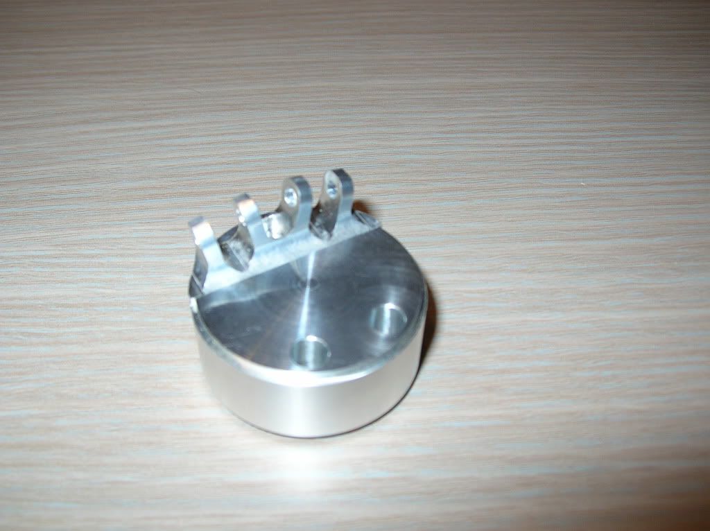 DSCN3509.jpg