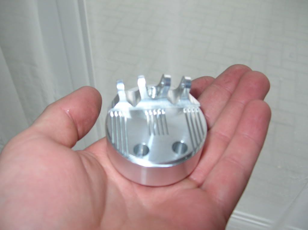 DSCN3522.jpg