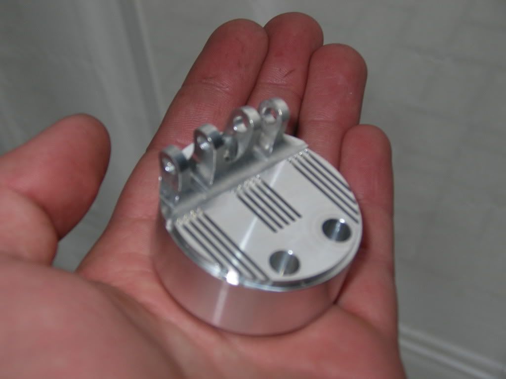 DSCN3526.jpg