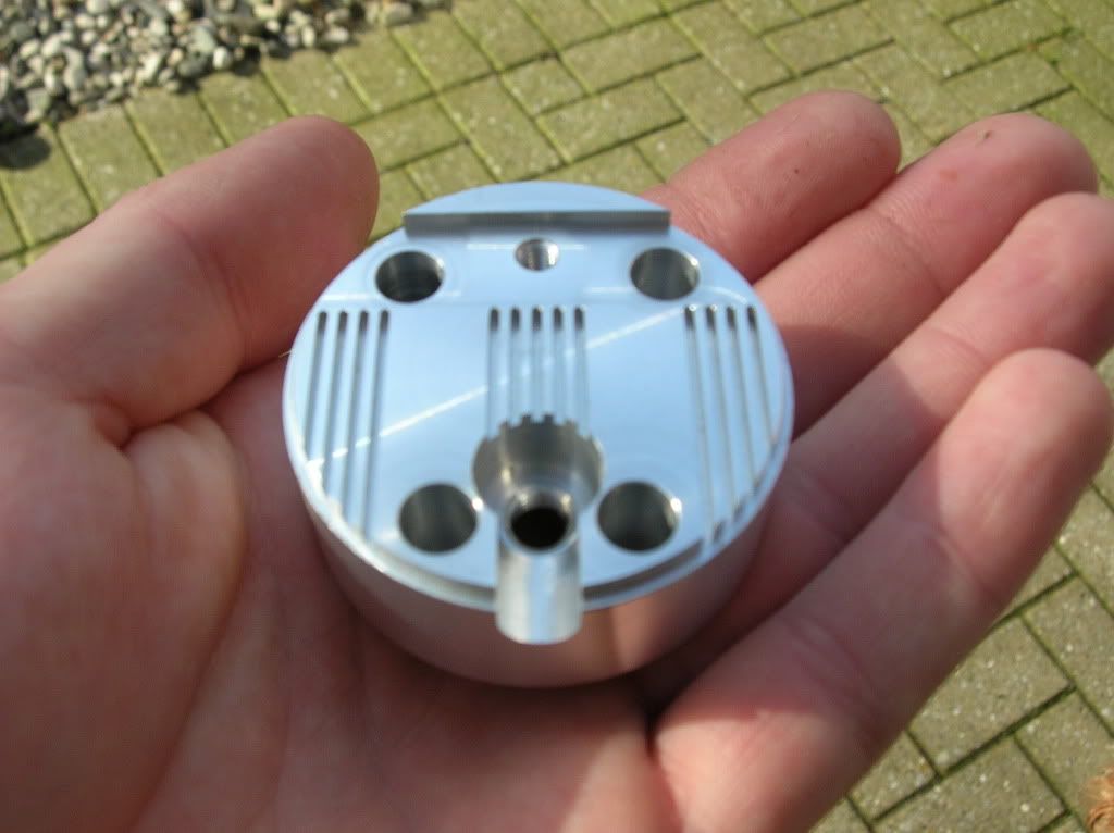 DSCN3530.jpg