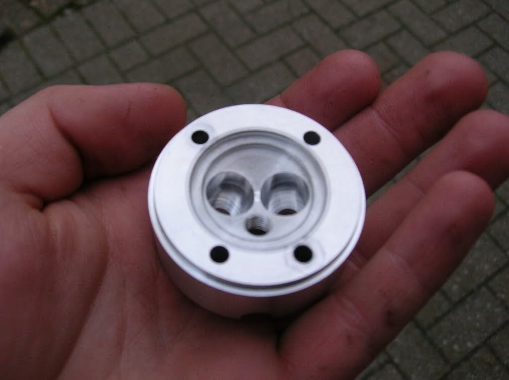 DSCN3532.jpg