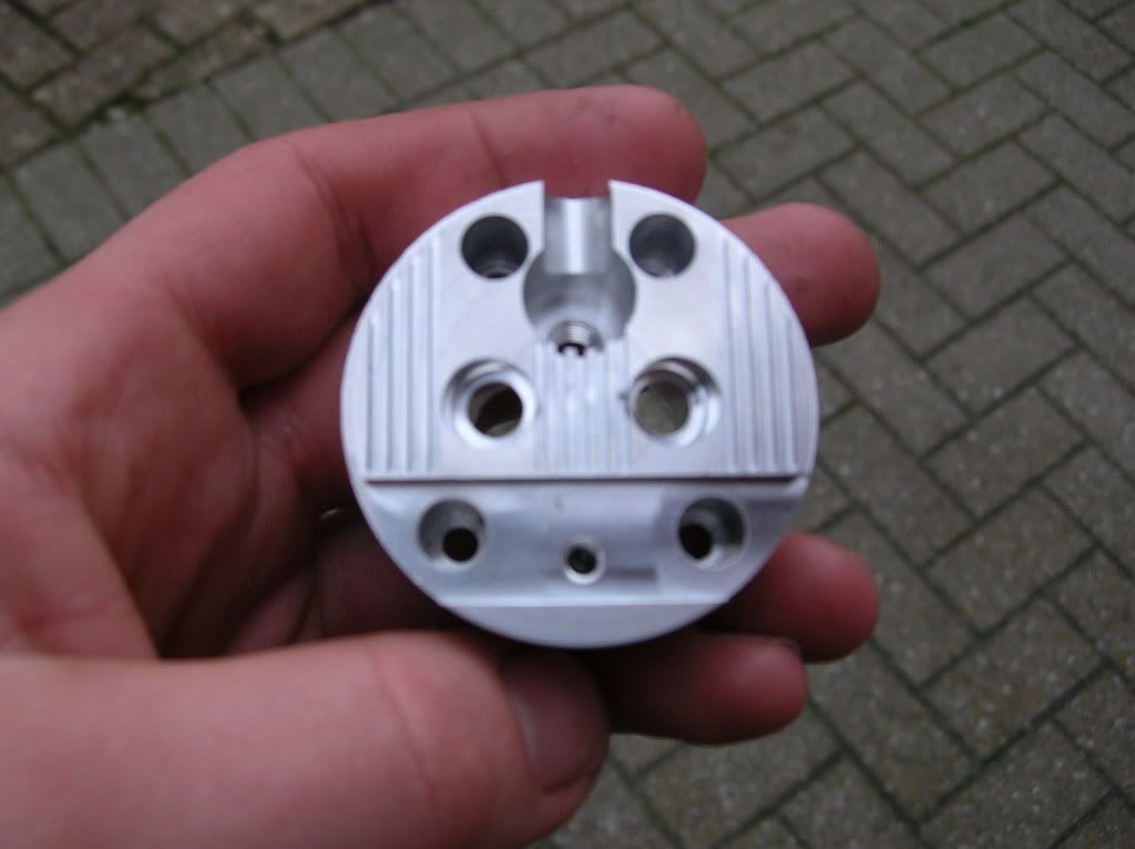 DSCN3533.jpg