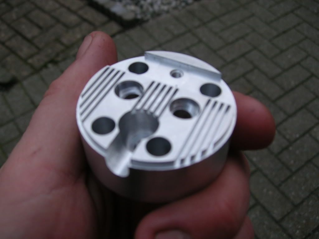 DSCN3534.jpg