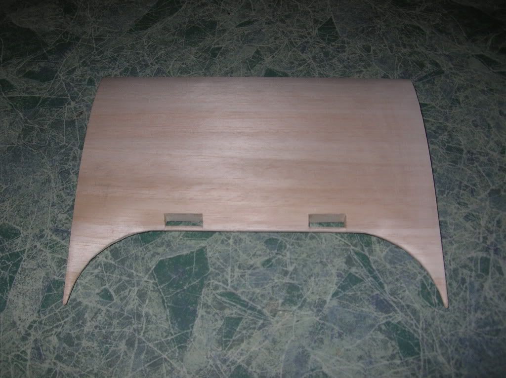 DSCN3540.jpg