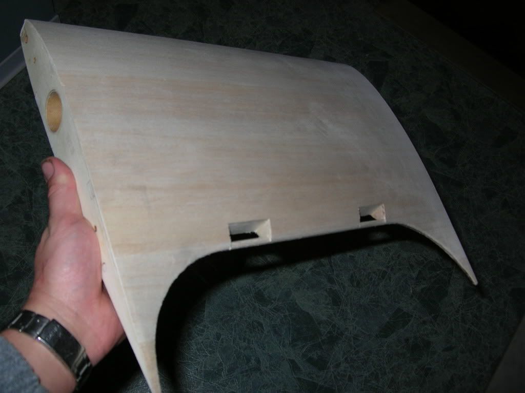 DSCN3541.jpg