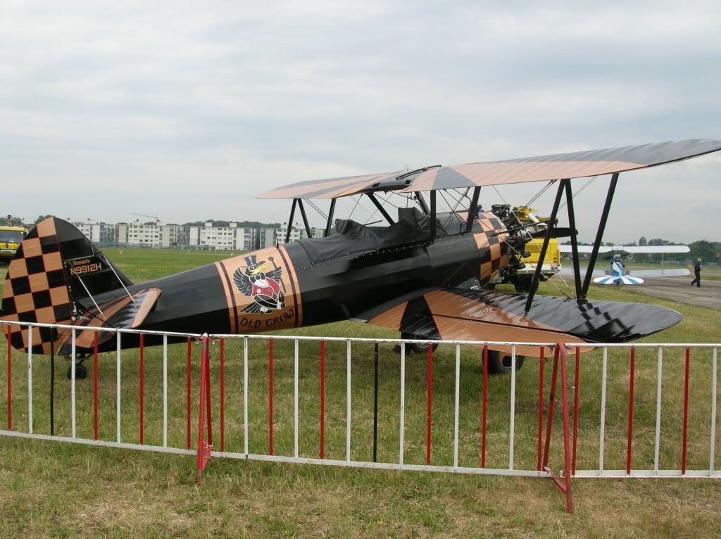 DSCN3553.jpg