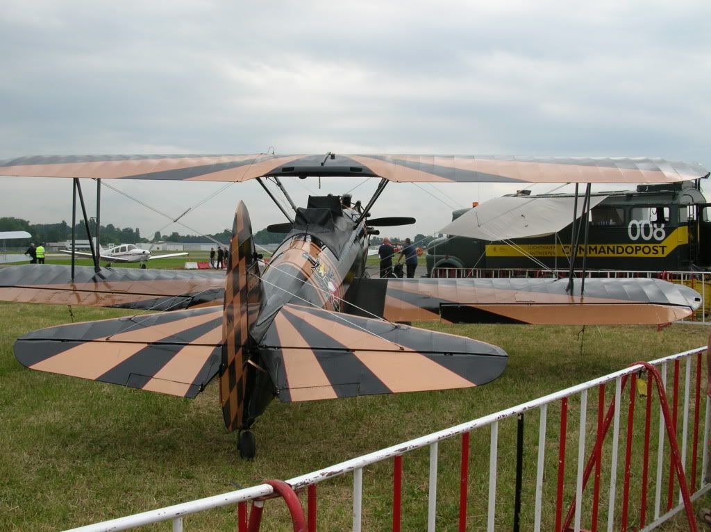 DSCN3557.jpg