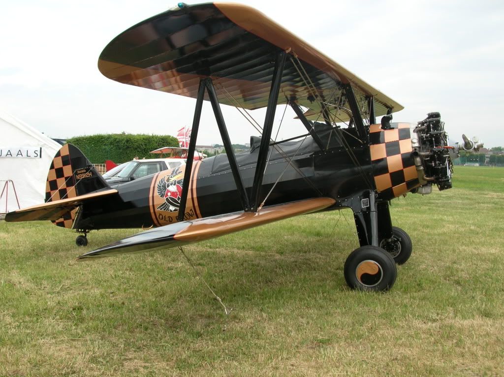 DSCN3561.jpg