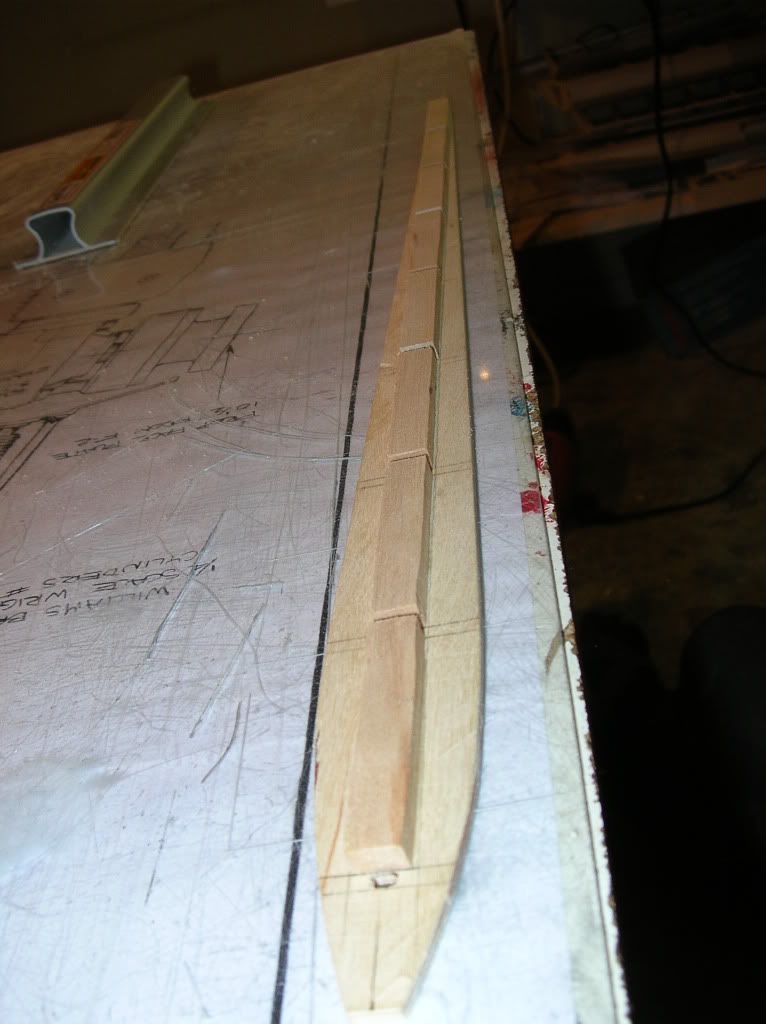DSCN3670.jpg