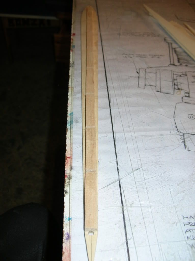 DSCN3671.jpg