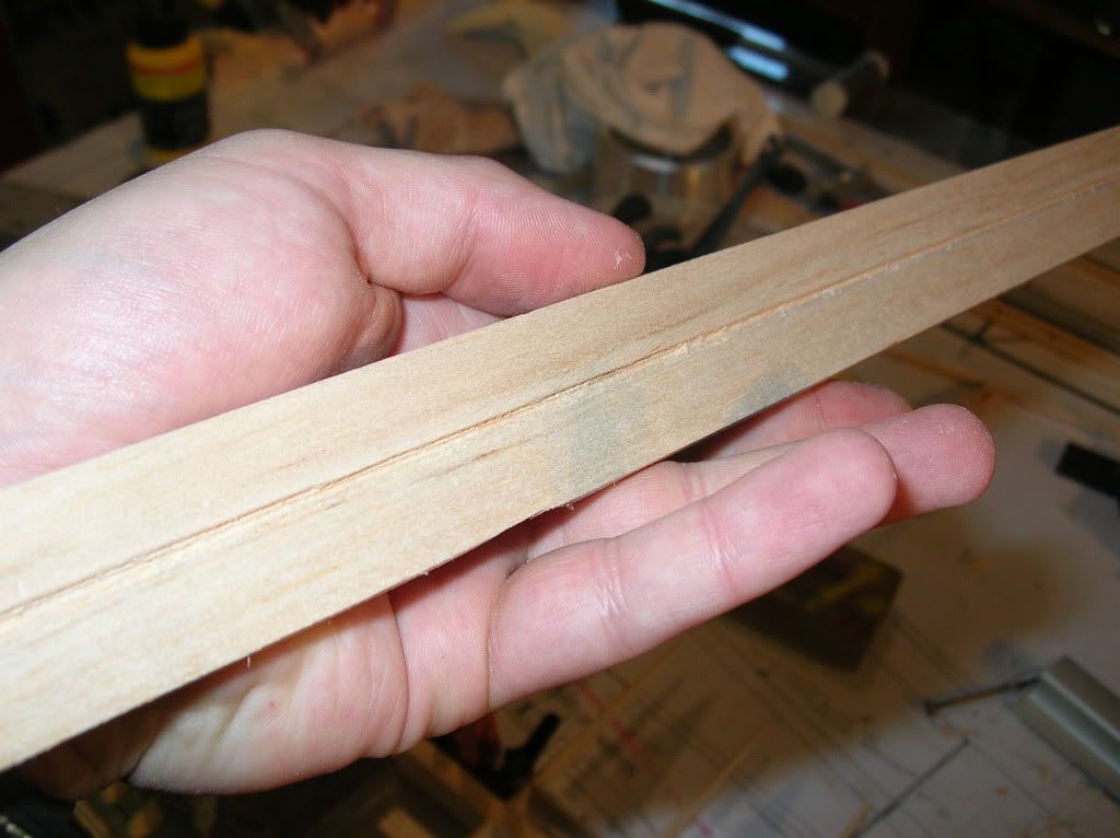 DSCN3689.jpg