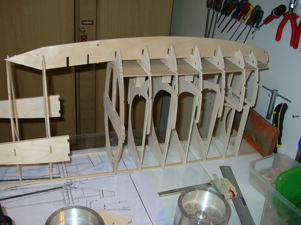 DSCN3704.jpg