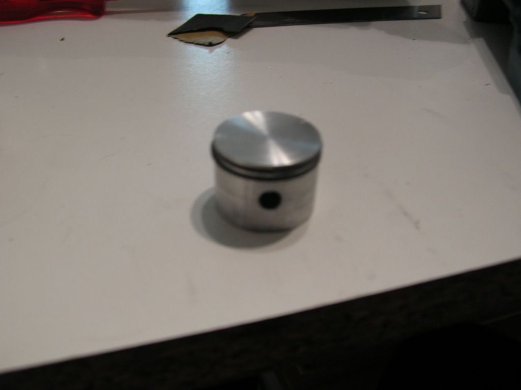 DSCN3888.jpg