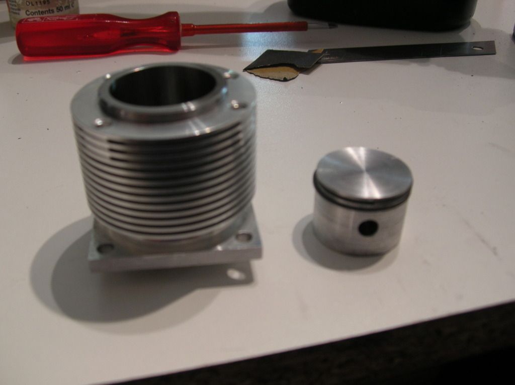 DSCN3889.jpg