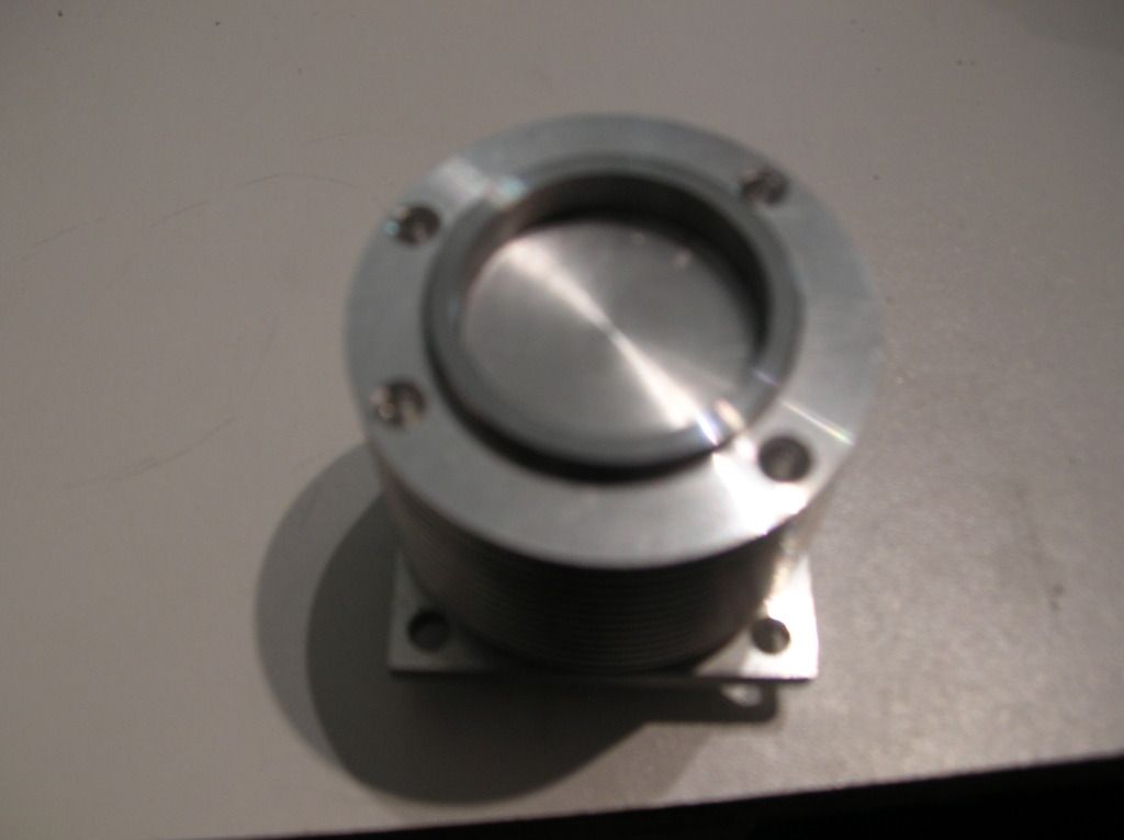 DSCN3890.jpg