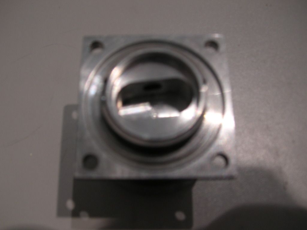 DSCN3891.jpg
