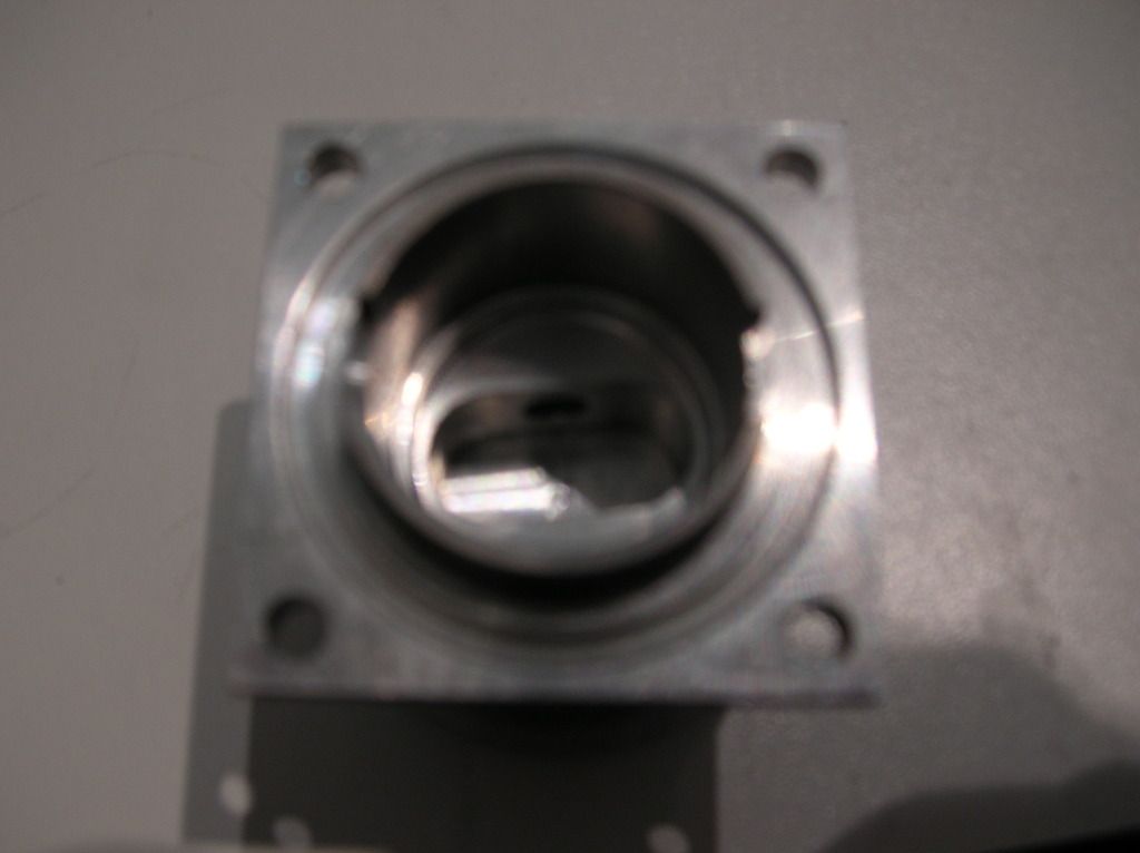 DSCN3892.jpg