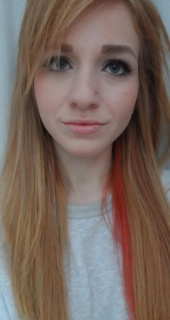  photo a04e9667-c68a-48c0-96f7-ddc72e9c9ce8_zps849f0a3f.jpg