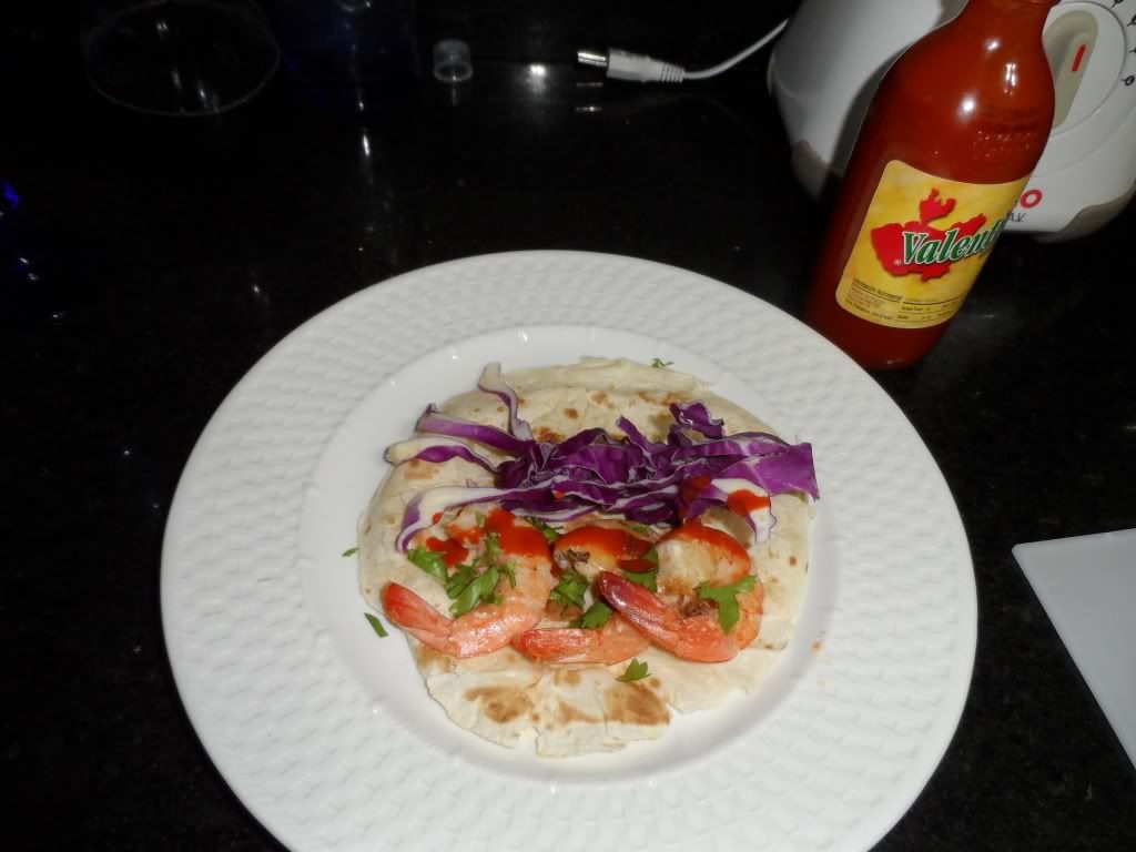 Posted Image