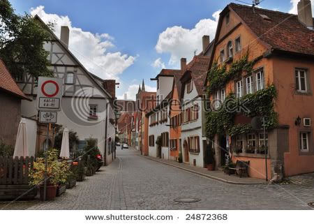 stock-photo-small-german-town-in-bavaria-24872368.jpg
