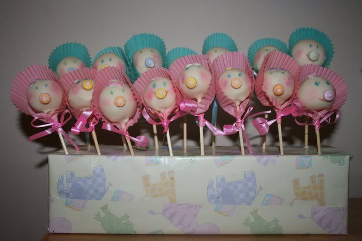 babycakepops.jpg