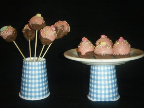 cakepops.jpg