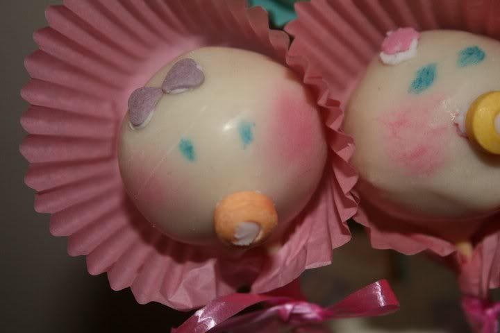 girlcakepop.jpg