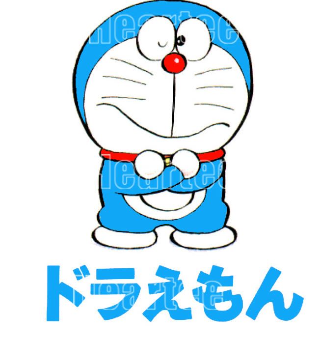 Doraemon’79  – [机器猫全集] 日语插图icecomic动漫-云之彼端,约定的地方(´･ᴗ･`)