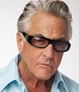 Barry Weiss Pictures