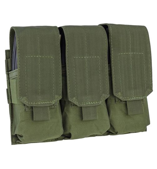 condor-magazintasche-triple-m4-mag-pouch-oliv_zps9cywsysc.jpg