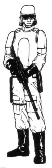 Imperial_Army_Special_Missions_Trooper_zpsf22cc521.jpg