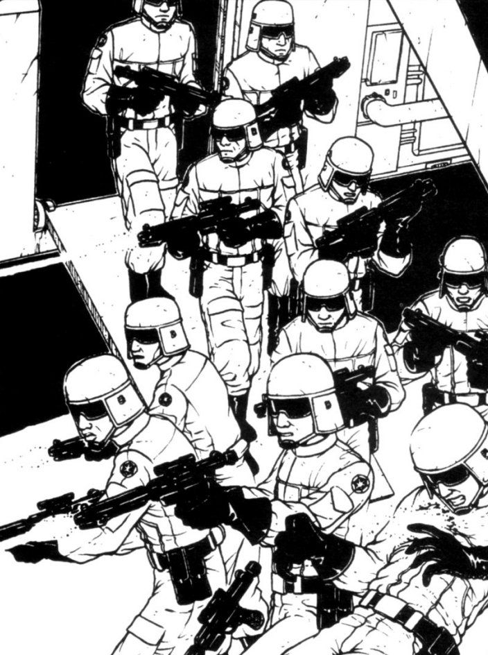 Imperial_Trooper_Deployment_zps7de416c6.jpg