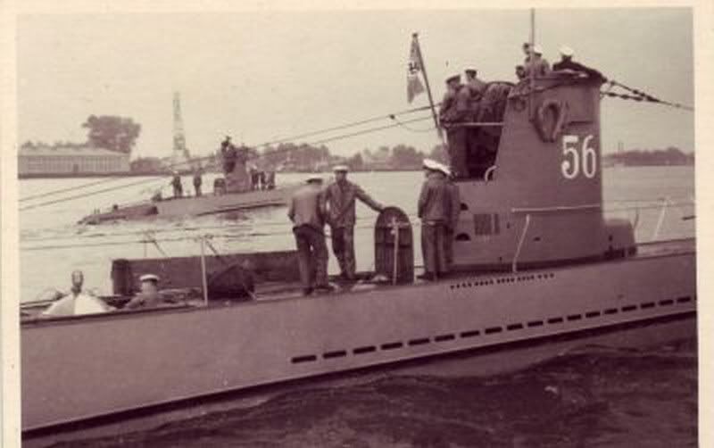 U-56-Avantguerre1.jpg