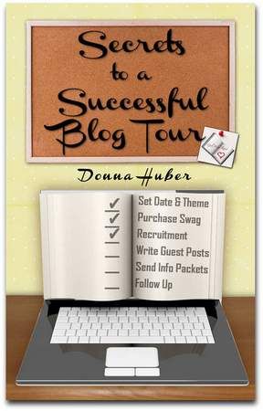 “Secrets to a Successful Blog Tour” Blog Tour with @Girl_Who_Reads “Secrets to a Successful Blog Tour” Blog Tour with @Girl_Who_Reads