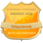 Geplaatsteafbeelding-1.png