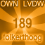 LVDW189.png