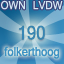 LVDW190.png