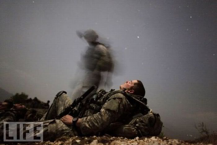 Imagenes Militares Imagenes Militares
