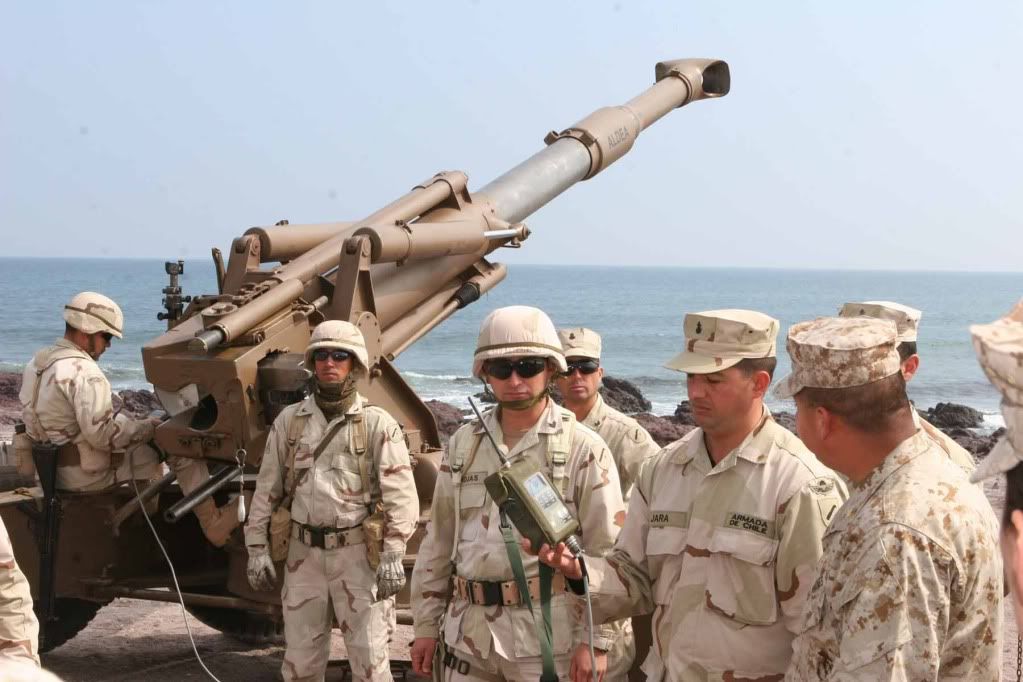 fuerzas armadas fuerzas armadas