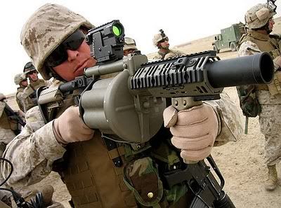armas armas
