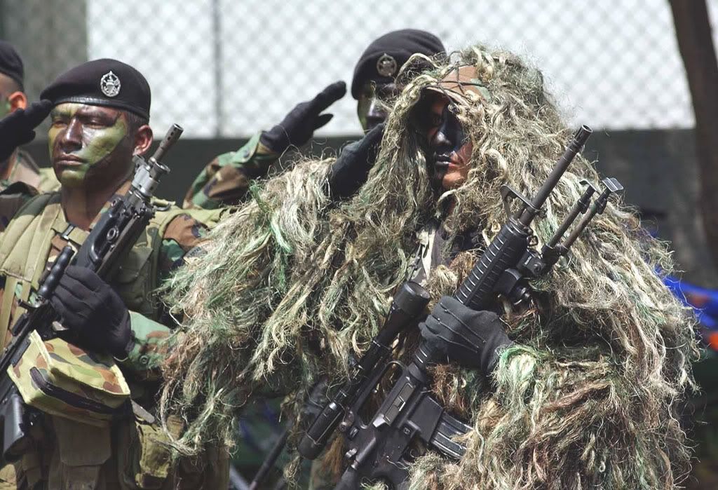 Imagenes Militares Imagenes Militares