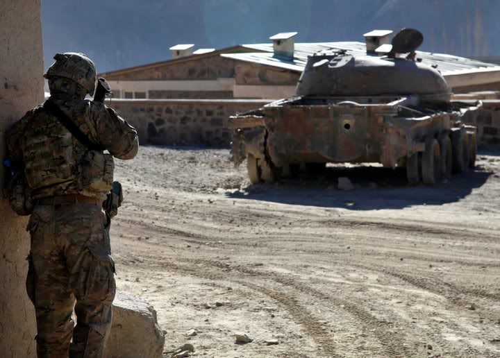 Imagenes Militares Imagenes Militares