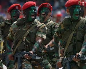 Imagenes Militares Imagenes Militares