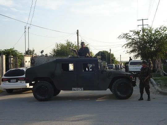 militares militares