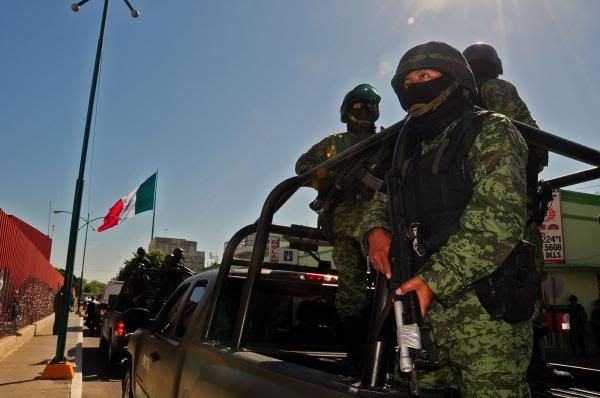Imagenes Militares Imagenes Militares