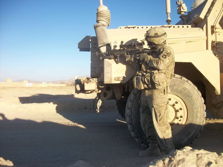 militares militares